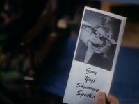 Click to watch 'Reality Takes a Holiday...' (popup) Eerie Indiana